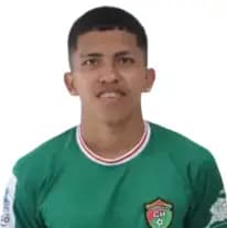 Jhostin Armuelles