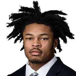 Keon Wylie