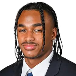 Kevin Winston Jr.