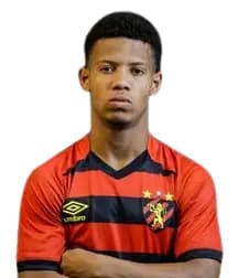 Paulinho