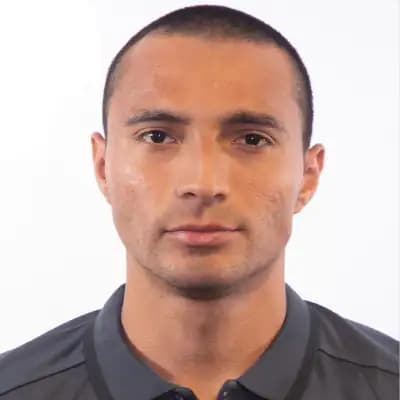 Leonardo Rodríguez