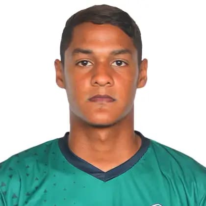 Omar Robles