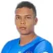 Alejandro Ceballos