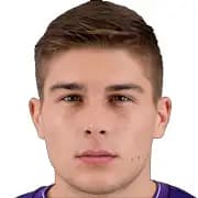 Ricardo Bagadur