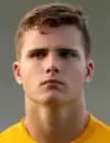 Ryan Huddart