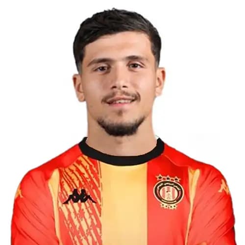 زين الدين ساسي