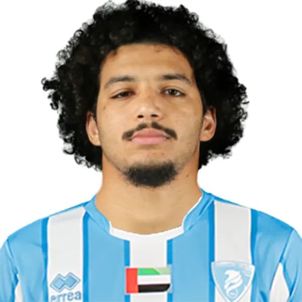 غيث وهابي