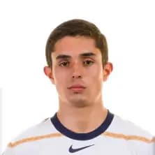 Mateo Casares