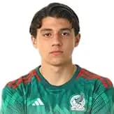Isaac Martínez