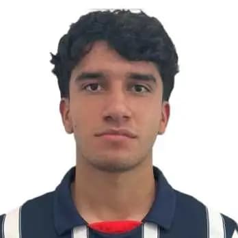 José Urías