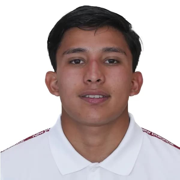 José Arroyo
