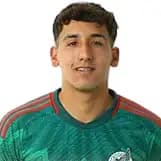 Yerar Azcárate