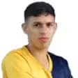 Juan Niño
