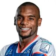 Cristian Rivas