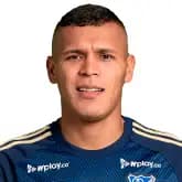 Luis Paredes