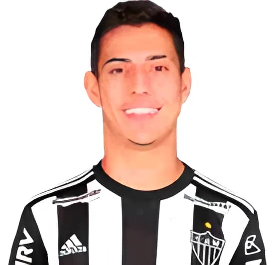 Carlos Eduardo