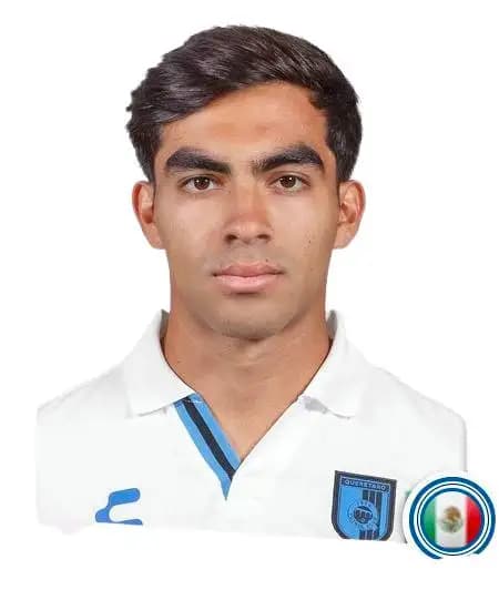 José Varela