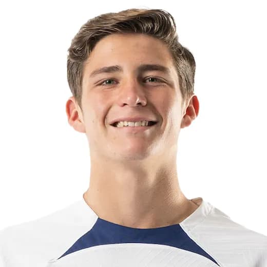 Paulo Rudisill