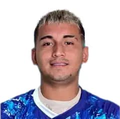 Bayron López