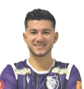David Croitoru