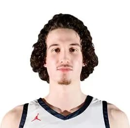 Jordan Wood