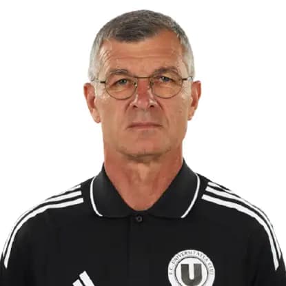 Ovidiu Sabau