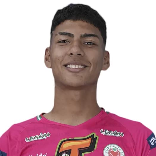 Andrés Rodríguez