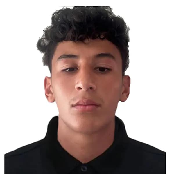 Anwar Ben Rhouma