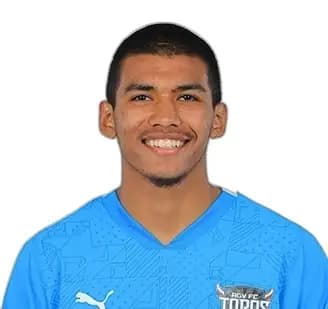 Duilio Herrera