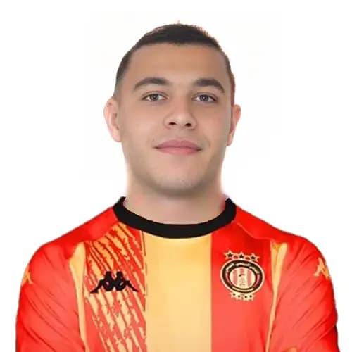 أمان الله مجاهد