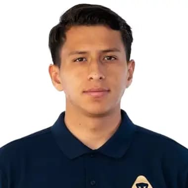 Andrés Araujo