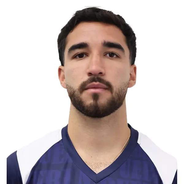 Miguel Ramírez