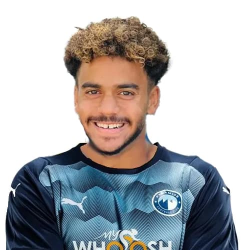 سيف عزت