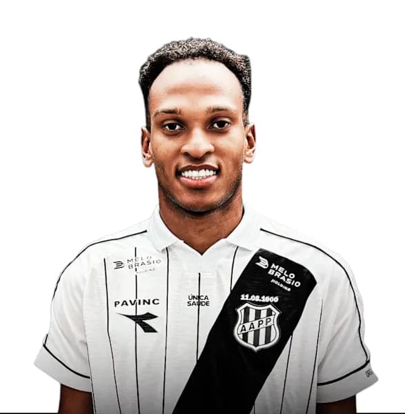 Jota