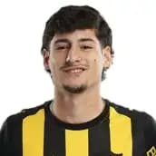 Ignacio Alegre