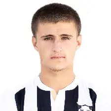 Felipe Serrés