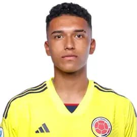 Juan Sánchez