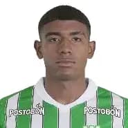 Xavi Rios