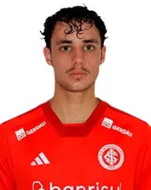 João Dalla Corte
