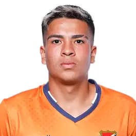 Victor Coffiel