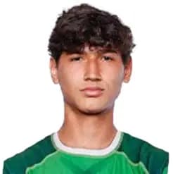 دييغو أوتشوا