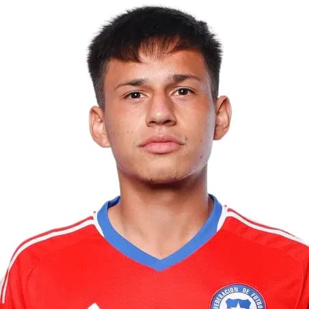 Felipe Valdivia