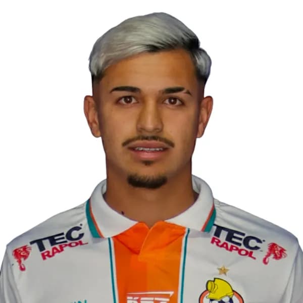 Oliver Ramis