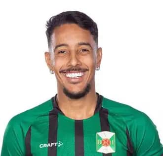 João Paulo