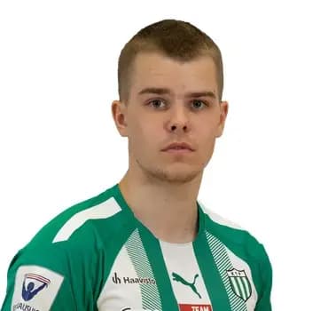 Anttoni Huttunen