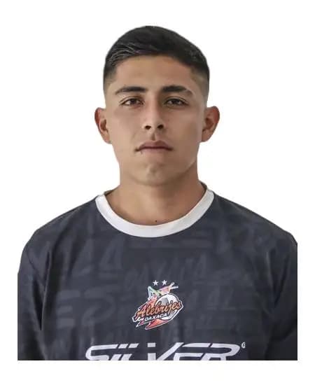 Jose Bernal