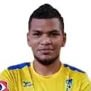 Nelson Moreno