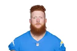 Scott Matlock