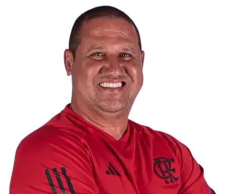 Mario Jorge