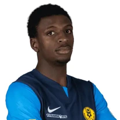 Anomnachi Chidi
